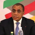 cote-d-ivoire-le-tresor-public-lance-une-campagne-d-optimisation-du-recouvrement-des-amendes-forfaitaires