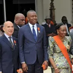 distinction-siriki-sangare-promoteur-immobilier-fait-officier-de-l-ordre-national-par-l-etat-de-cote-d-ivoire