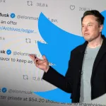 apres-son-retrait-d-offre-d-achat-de-twitter-poursuivi-elon-musk-contre-attaque