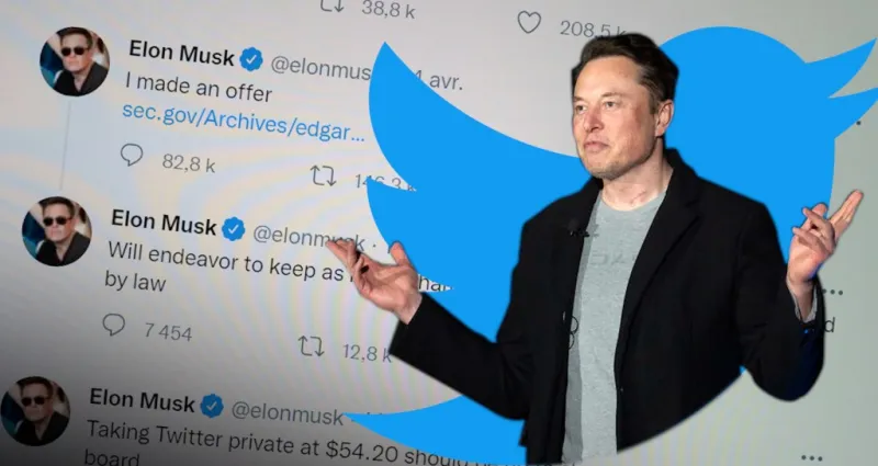 apres-son-retrait-d-offre-d-achat-de-twitter-poursuivi-elon-musk-contre-attaque