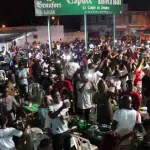 spectacle-la-4e-edition-d-abatta-zouglou-live-a-tenue-toutes-ses-promesses