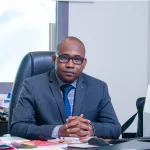 cote-d-ivoire-toute-la-lumiere-sur-les-vrais-tarifs-de-demande-du-permis-de-construire