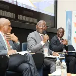 developpement-de-la-cote-d-ivoire-l-ipadess-dresse-le-bilan-62-ans-apres-et-trace-les-perspectives