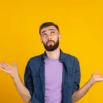 signe-du-zodiaque-voici-le-signe-astrologique-qui-serait-le-plus-naif