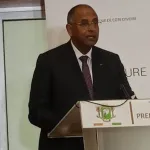 signature-d-une-nouvelle-treve-sociale-entre-le-gouvernement-ivoirien-et-les-organisations-syndicales