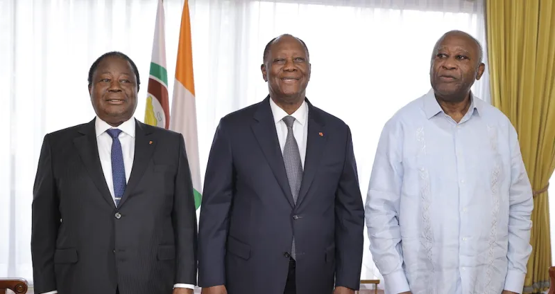 gbagbo-rejette-la-grace-presidentielle-le-message-de-verite-de-bedie