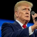 etats-unis-la-maison-de-president-donald-trump-perquisitionnee-par-le-fbi