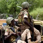 mali-attaque-meurtriere-a-tessit-l-etat-major-des-armees-accuse-des-forces-exterieures