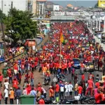guinee-conakry-la-junte-annonce-la-dissolution-du-fndc-un-collectif-de-la-societe-civile