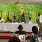 cote-d-ivoire-le-collectif-des-proprietaires-de-points-de-vente-mobile-money-entre-en-greve