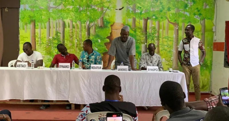 cote-d-ivoire-le-collectif-des-proprietaires-de-points-de-vente-mobile-money-entre-en-greve
