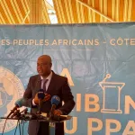 gbagbo-absent-de-la-fete-nationale-katina-devoile-les-vraies-raisons-ce-qu-il-dit-du-president-ouattara