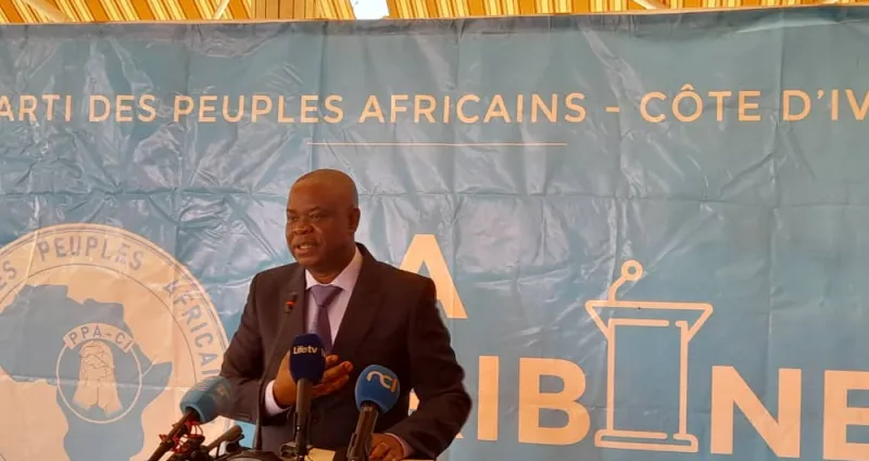 gbagbo-absent-de-la-fete-nationale-katina-devoile-les-vraies-raisons-ce-qu-il-dit-du-president-ouattara
