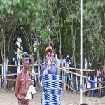 62e-anniversaire-de-la-cote-d-ivoire-la-sous-prefete-de-namane-yinda-ouattara-felicite-ses-administres