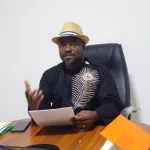 cote-d-ivoire-message-a-l-occasion-de-l-independance-la-fac-ci-critique-les-decisions-de-ouattara