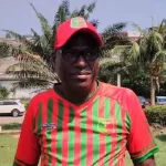 rupture-du-contrat-de-l-africa-sports-avec-son-equipementier-ouattara-kramoh-fura-se-dit-surpris