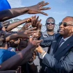 developpement-patrick-achi-dans-les-regions-du-kabadougou-poro-et-tchologo-du-8-au-10-aout-2022