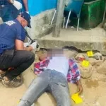 affaire-soiree-sanglante-a-marcory-zone-4-la-police-neutralise-le-meurtrier-du-jeune-europeen-a-adjame