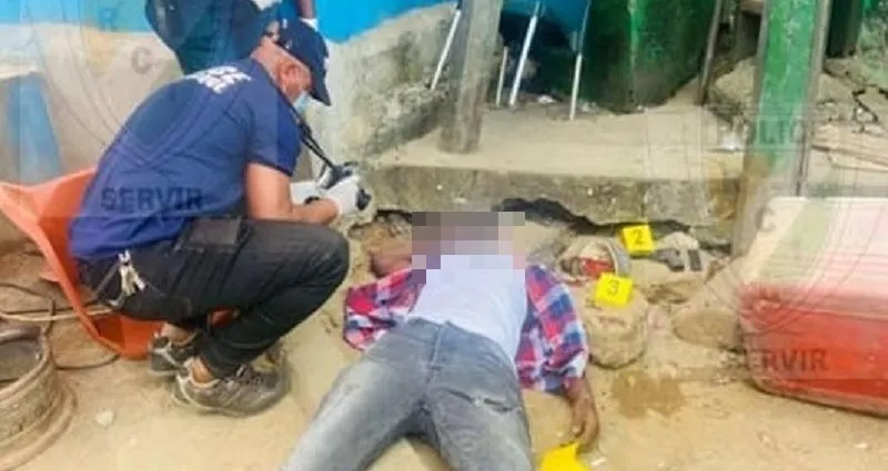 affaire-soiree-sanglante-a-marcory-zone-4-la-police-neutralise-le-meurtrier-du-jeune-europeen-a-adjame