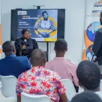 reussir-son-insertion-professionnelle-la-vice-presidente-de-la-chambre-des-mines-presente-ses-formules