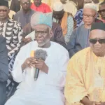 affaire-des-49-militaires-arretes-le-haut-conseil-des-maliens-de-cote-d-ivoire-appellent-au-reglement-pacifique