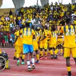ligue-des-champions-caf-l-asec-mimosas-affronte-coton-sport-au-premier-tour-preliminaire