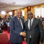 cote-d-ivoire-le-gouvernement-consent-une-augmentation-salariale-globale-de-15-aux-fonctionnaires