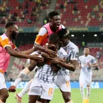 football-report-des-eliminatoires-can-2023-la-guinee-veut-les-elephants-en-amical