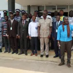 recouvrement-des-amendes-forfaitaires-les-populations-de-la-region-d-indenie-duablin-sensibilisees