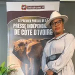 journee-mondiale-de-l-elephant-c-est-relance-pour-la-seconde-edition-de-conscience-citoyenne
