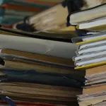 documents-administratifs-voici-ces-6-papiers-a-ne-jamais-jeter