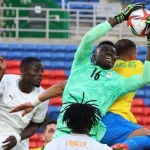 mercato-le-transfert-de-tape-ira-a-al-hilal-annule-toute-la-verite