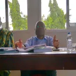 crise-a-la-chefferie-d-adjame-bingerville-mobio-aboussou-guy-georges-bel-et-bien-chef-au-regard-de-la-loi