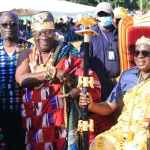 7e-edition-du-tchin-dan-festival-pari-reussi-pour-les-organisateurs