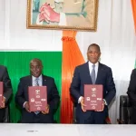 pccc-une-charte-signee-par-plusieurs-entites-pour-lutter-contre-les-effondrements-d-immeubles