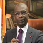 assassinat-d-un-ingenieur-francais-devant-son-domicile-l-assassin-encourt-la-prison-a-vie