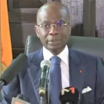 richard-adou-saisi-du-meurtre-du-jeune-europeen-le-complice-du-meurtrier-risque-la-prison-a-vie