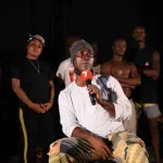 arts-du-spectacle-le-choregraphe-george-momboye-promet-des-spectacles-inedits-les-11-12-et-13-aout-prochain
