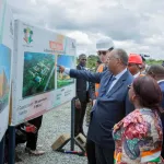 formation-professionnelle-le-pm-patrick-achi-lance-les-travaux-de-construction-du-cft-de-gbeleban