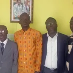 enseignement-superieur-les-3000-docteurs-non-recrutes-sollicitent-la-mediation-des-parents-d-eleves