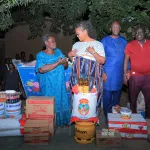 dimanche-de-la-solidarite-6-familles-en-situation-d-extreme-pauvrete-beneficient-de-l-assistance-du-gouvernement