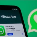 whatsapp-messagerie-bientot-de-nouvelles-fonctionnalites-pour-renforcer-la-discretion-et-la-confidentialite