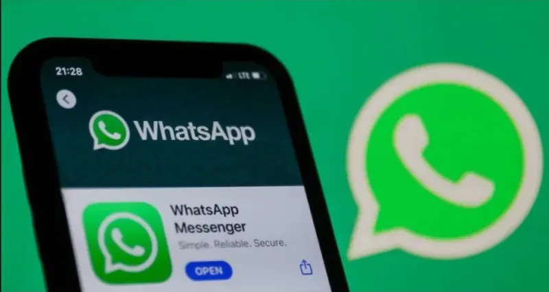 whatsapp-messagerie-bientot-de-nouvelles-fonctionnalites-pour-renforcer-la-discretion-et-la-confidentialite