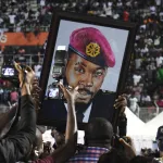 arafat-forever-top-5-des-titres-du-dahishikan-les-plus-joues-depuis-son-deces