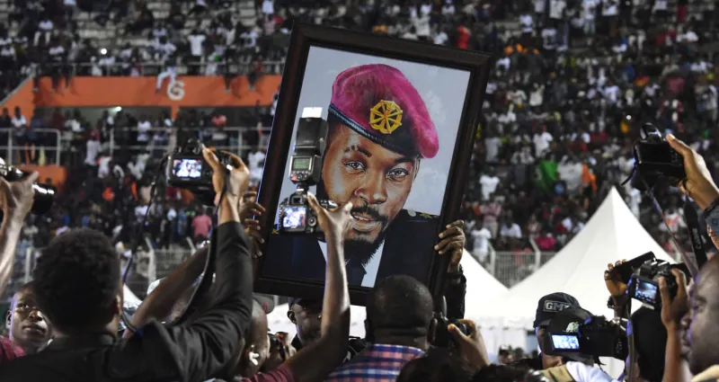 arafat-forever-top-5-des-titres-du-dahishikan-les-plus-joues-depuis-son-deces