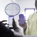 paiements-marchands-wave-accelere-sa-marche-vers-l-inclusion-financiere