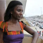 choquee-la-fondatrice-de-aya-de-yopougon-remet-en-cause-la-politique-ivoirienne-et-assene-ses-verites