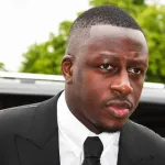 football-le-proces-de-benjamin-mendy-accuse-de-viols-s-ouvre-ce-mercredi