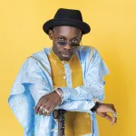 severement-clashe-pour-son-rapprochement-d-avec-carmen-sama-sidiki-diabate-prend-tina-glamour-au-contre-pieds