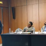 protection-des-donnees-personnelles-l-artci-organise-une-rencontre-avec-des-correspondants